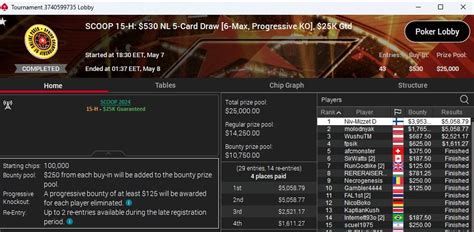 Nettipokeri 2024 .